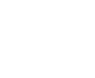 OC Balloon Party